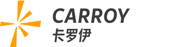 浙江鋒強(qiáng)工具制造有限公司